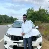 VINAYKUMAR