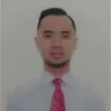Royand Wibowo