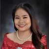 Yasmeen Lumagui