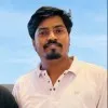 Ankit Dhurbey