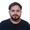 Gaurav Sharma