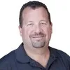 Jon Zink