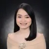 Bernadette
