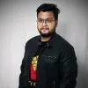 Saurabhh Shaastri