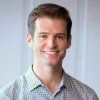 Ben Mendelson