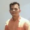 Timotius Gulo