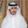 Ahmed Almedhun