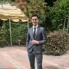 Abdelrahman Ali
