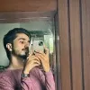 Taimoor Hamid