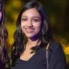 Navya Kandoi