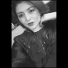 Simal Yahya