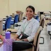 Varsha Kumari