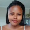 Tlou Jeaneth Mashamaite