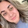 Leah Gardner