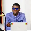 Mamadou Mbaye BABOU