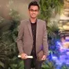 Muhammad Khairi Md Nassir