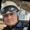 Yusrizal Effendi