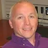 Dave Hebert