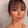 Marziyeh Elahi