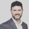 Christian Davila