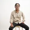 Teja Nugraha