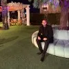 Mohamed Ehab