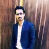 Deepak Kumar