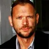 Jonathan Clarke