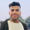Abhishek Sharma