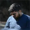 Sajith