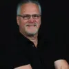 Paul Zimmerman