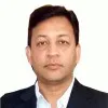Sahadat Hossain