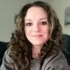 Brandy McNeilan