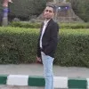Mahmoud Abdullah