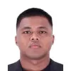 Dhune Yvette Andaya