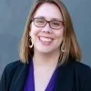 Beth Yohe