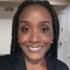 Kiarra Johnson