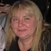 Kim Dyer