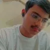 Tanmay Bansal