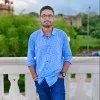 Bhanu Soni