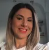 Elena Sekovska