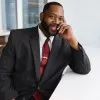 Anthony Anderson
