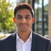 Shantanu Nagrath