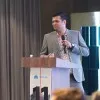 Jignesh Mistry
