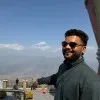 Yash Dhobi