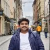 ROHIT KUMAR