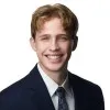 Xander Siodlarz