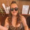 Karla Crone