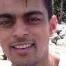 Varun Chaturvedi