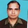 Chander Shekher